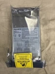 Fill-rite SA000588 Intrinsically Safe Barrier For 900CDP Meters New. Fixed Price $349.99.