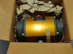 Flowserve 20 39 R6 Pneumatic Actuator Series Nov 223011. Fixed Price $521.55.