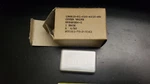 Teledyne Hydra-power Valve Cap Cover HP848304-1 4810-01-020-4210. Fixed Price $50.00.