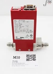 M10 Horibastec Mfc Z500 SEC-Z512KX. Fixed Price $550.00.