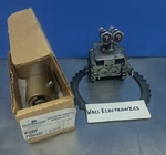 Duff-norton R100P Rotary Union =nos= 730444C. Fixed Price $200.00.
