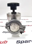 Mdc KAV-150 Vacuum Angle Valve 310074. Fixed Price $99.00.