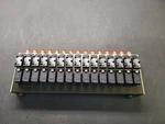 Smc US29771/NVFS2100-5FZB Manifold New Nos. Fixed Price $70.00.