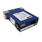 Sam Fantas MC-4SAGTBL Digital Mfc Mass Flow Controller (CF4/60-200CC) C-seals. Fixed Price $83.99.