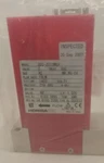Horiba Z500 Digital Mass Flow Controller SEC-Z513MGX N2 1SLM MG-04. Fixed Price $275.00.