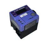Regal Joint FS-10S Flow Sensor. Fixed Price $78.00.