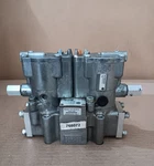 Parker L6553910253 Solenoid Valve 120/110 Vac 140 Psig With K175903553. Fixed Price $159.99.