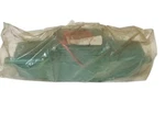 Numatics 33DSA4K Solenoid Valve Nsnp. Fixed Price $195.00.