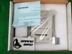 Amat 3030-12897 Mass Flow Controller Celerity DSKRD101EF00, New. Fixed Price $1500.00.