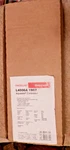 Honeywell Tradeline High Or Low Limit Aquastat Controller L4006A 1967. Fixed Price $99.99.