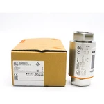 Ifm Efector SMN11GGXFRKG/US-100 SM8601 18-30VDC Nsmp. Fixed Price $739.00.