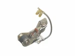 For 1970-1973 Volkswagen Fastback Ignition Points Bosch 22454MT 1971 1972. Fixed Price $25.08.