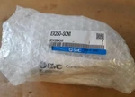 Smc EX250-SCN1 Si Unit (BR2.1B7)(BR2.1B9). Fixed Price $773.59.