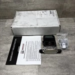Sierra 822S-L-2-OV1-PV2-V4 Toptrak 820 Mass Flow Meter 4-20MA Output, 24VDC, New. Fixed Price $1599.99.