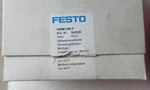 New Festo VADM-200-P 162520 Solenoid Valve In Stock. Fixed Price $478.62.