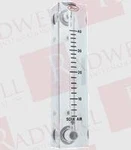Dwyer VFB-60-SS / VFB60SS (brand New). Fixed Price $105.00.