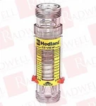 Hedland H624-016 / H624016 (new No Box). Fixed Price $79.88.