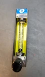 Lot Kofloc RK1200 Flow Meters. Fixed Price $135.00.