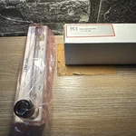 Ki Key Instruments 1-10 Lpm 2520A4A41BVBN Variable Air Flow Meter 2510 2530. Fixed Price $99.99.