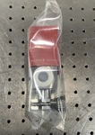 Pfeiffer Vacuum Avc 016 Pa Angle Valve D-35614 Asslar. Fixed Price $120.00.
