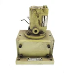 Ross 1776F5307 110-120V Unmp. Fixed Price $561.00.
