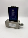 Teledyne Hastings HFM-201 Mass Air 400 Scfh/ar. Fixed Price $118.00.