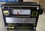 Ufm Flow Meter SN-CSB20LM-6-200V.9-A1W-6D Type B41086 Used Take Out. Fixed Price $125.00.