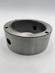 Parker / Denison Cam Ring T6D 042, 034-59132-0 Genuine New. Fixed Price $525.00.