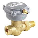 Siemens 257-02045 Zone Valve, Globe, 3/4 In Npt. Fixed Price $160.99.