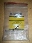 New Taylor Instrument Company Sybron 88P189 *free Shipping*. Fixed Price $9.99.