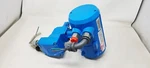 Krohne IFC090/F/D/HART/6 Flow Signal Converter Altometer. Fixed Price $2365.00.