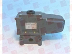 Parker AS2408-03-200 / AS240803200 (new In Box). Fixed Price $578.42.