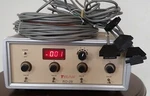 Tylan General RO-28, Controller Unit. Fixed Price $450.00.