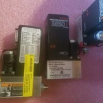 Brooks 5850I Mass Flow Controller Nitrogen 500 Sccm Warranty +manual. Fixed Price $385.23.