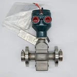 New Yokogawa Admag Magnetic Flowmeter AXF002C-PNAP1P-BA11-2NB No Box. Fixed Price $290.00.