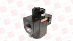 Wilkerson Pneumatic R41-0B-R00 / R410BR00 (brand New). Fixed Price $847.00.