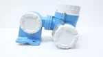 Endress Hauser 83F15-A8N2/0 Promass Flow Meter 85-260V-AC. Fixed Price $2597.75.