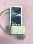 Aera TC-FC-D986CY-BF 5000 Sccm SIH4. Fixed Price $82.49.
