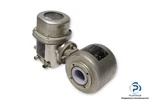 Endress+hauser 53H50-VH0B1AB0AAAJ Flow Meter Promag Pn 16 / 230 Psig Mm. Fixed Price $799.99.