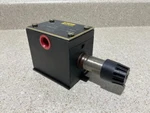 Parker D3W20BNYC New. Fixed Price $225.00.