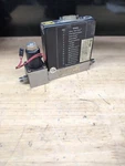Mks Instruments 1259C-02000SV Mass Flow Controller 15V Dc, Sccm N2 Gas Range. Fixed Price $89.95.