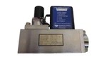 Teledyne Instruments HFC-303 Flow Meter. Fixed Price $799.99.