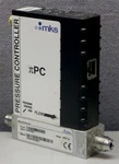 Mks Instruments PCA023TR62UM10 PC90 Integrated Pressure Controller. Fixed Price $604.62.