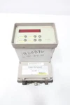 Eg&g 81044-2/LB 367-1 Berthold Density Meter 115V-AC. Fixed Price $477.80.