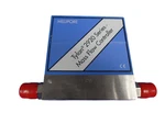 Millipore Tylan 2920 Series Mass Flow Controller He FC-2922V Free Shipping. Fixed Price $89.99.