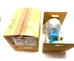 Endress+hauser 5P3B15-F9C8/101 Proline Promag 300 Electromagnetic Flowmeter. Fixed Price $3324.99.