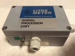 Litre Meter Spu.i.dc Flow. Fixed Price $299.99.