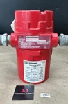Sierra Instrument 640FM Mass Flowmeter 640S-FM-L09-M1-E2-P2-V4-NR-0 18-30VDC. Fixed Price $550.00.