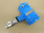 Krohne Altometer Signal Converter Ifc 080/MP. Fixed Price $279.99.