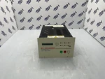 Boc Edwards (SCU)STP-301/451 Turbomolecular Pump Control Unit. Fixed Price $2799.00.